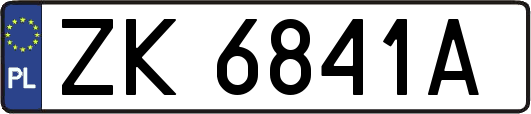 ZK6841A