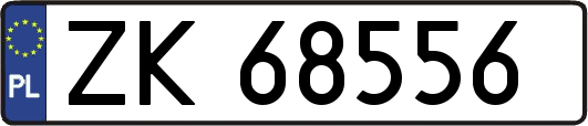 ZK68556