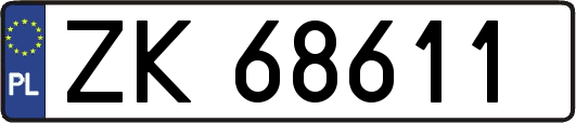 ZK68611