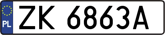 ZK6863A