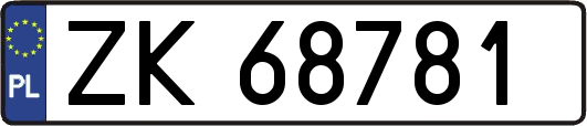 ZK68781