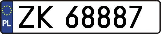 ZK68887