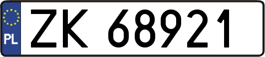 ZK68921