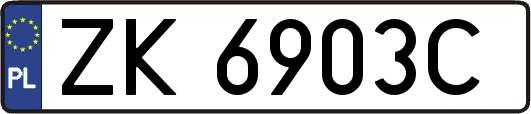 ZK6903C
