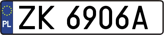 ZK6906A