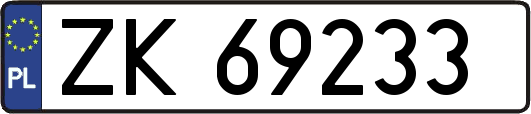 ZK69233