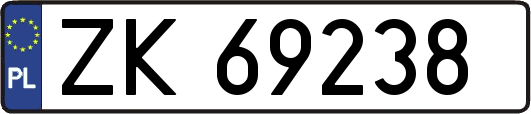 ZK69238