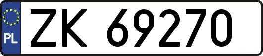 ZK69270