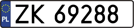 ZK69288