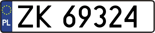 ZK69324