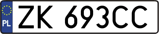 ZK693CC