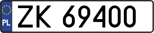 ZK69400