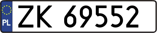 ZK69552