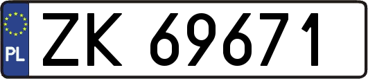 ZK69671