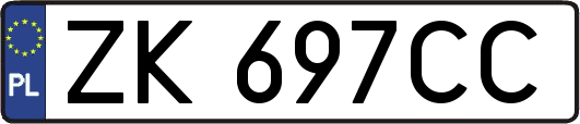 ZK697CC