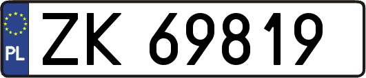 ZK69819