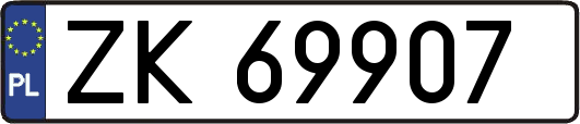 ZK69907