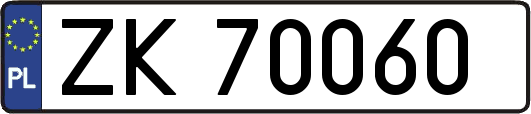 ZK70060