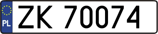 ZK70074