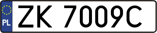 ZK7009C