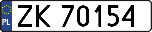 ZK70154