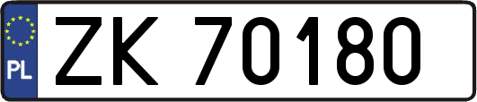 ZK70180