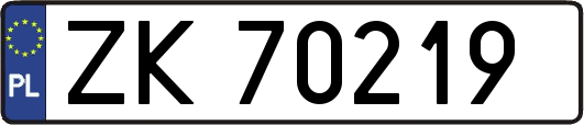ZK70219