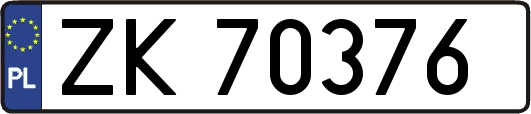 ZK70376