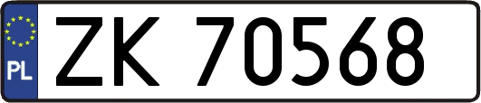 ZK70568