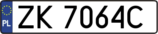 ZK7064C