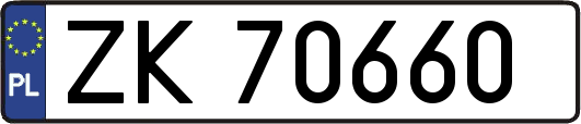 ZK70660