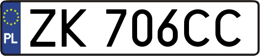 ZK706CC
