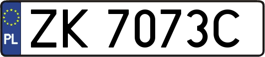 ZK7073C