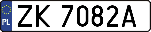 ZK7082A