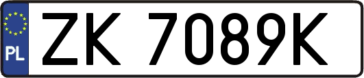 ZK7089K