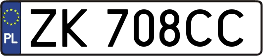 ZK708CC
