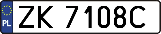 ZK7108C