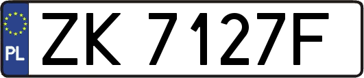 ZK7127F