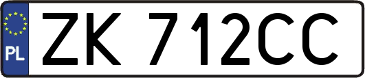 ZK712CC