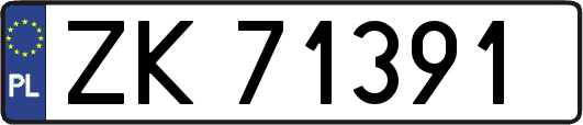ZK71391