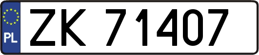ZK71407