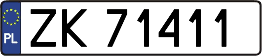 ZK71411