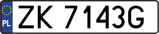 ZK7143G