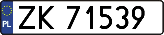 ZK71539