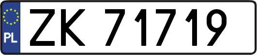 ZK71719