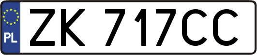 ZK717CC