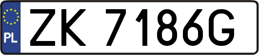 ZK7186G