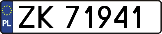 ZK71941