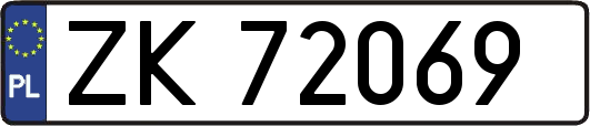 ZK72069