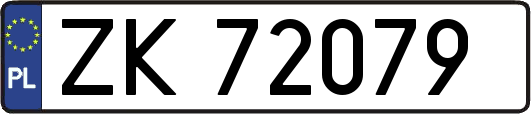 ZK72079